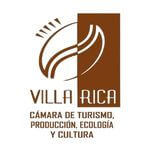 Camara de Turismo Villa Rica El Capataz