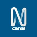 Canal N El Capataz