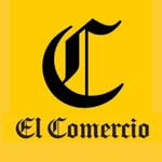 Diario El Comercio El Capataz