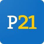 Diario Peru 21 El Capataz