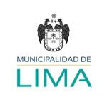 Municipalidad de Lima El Capataz