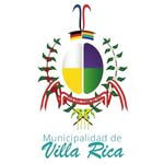 Municipalidad de Villa Rica El Capataz