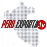 Peru Exporta El Capataz