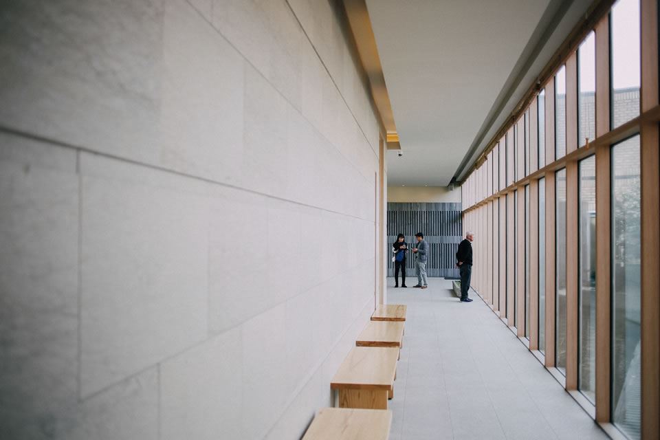 generic corporate 19 2