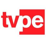 tv peru El Capataz
