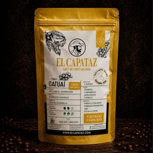Café catuai(copia)